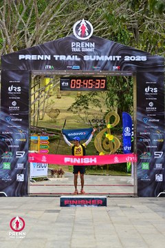 Ảnh sự kiện PRENN TRAIL SUMMIT 2025 - 0b8642a7004bbe75bc26c501b49b259f.jpg