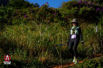 Photo PRENN TRAIL SUMMIT 2025 - 0b8a88a253f62daadd8d04d26e2b2766.jpg