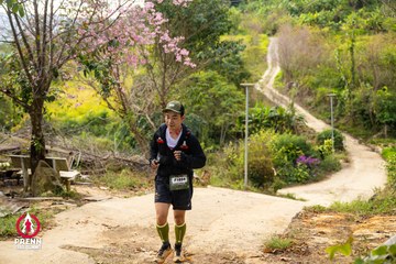 Ảnh sự kiện PRENN TRAIL SUMMIT 2025 - 0b919263e8186e6ca592231a3d5f009c.jpg