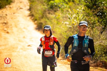 Ảnh sự kiện PRENN TRAIL SUMMIT 2025 - 0b93dbf83436ae5b4d4c07ed57714e64.jpg