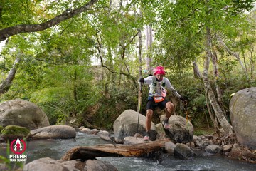 Photo PRENN TRAIL SUMMIT 2025 - 0b9947a5e8427d4eb576321949d9c6bd.jpg