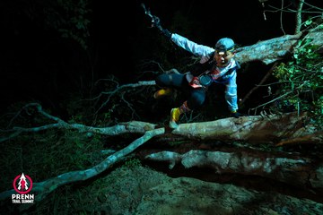 Ảnh sự kiện PRENN TRAIL SUMMIT 2025 - 0b9edf71c1251c78e49ad503b3c20df9.jpg