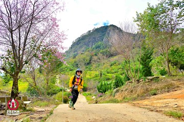 Ảnh sự kiện PRENN TRAIL SUMMIT 2025 - 0b9ef8f49009ba06267b59819d720fb7.jpg