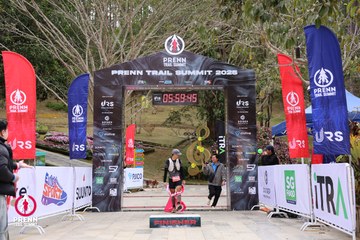 Ảnh sự kiện PRENN TRAIL SUMMIT 2025 - 0ba2991c6bc02b21ab66df2917cc8b37.jpg