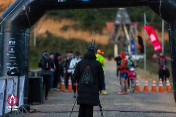 Ảnh sự kiện PRENN TRAIL SUMMIT 2025 - 0ba5f4724fbd792e4f2806fc294073c5.jpg