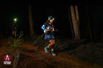 Ảnh sự kiện PRENN TRAIL SUMMIT 2025 - 0ba74d9dfb4412492ef3af81f0871bca.jpg