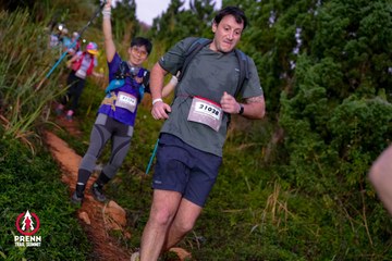 Photo PRENN TRAIL SUMMIT 2025 - 0bad919a9541f468764c02f58d5650f9.jpg