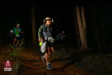 Ảnh sự kiện PRENN TRAIL SUMMIT 2025 - 0bb12e66a3cf14254661f9492a41f17a.jpg