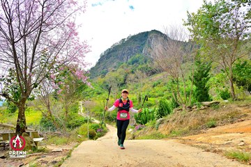 Ảnh sự kiện PRENN TRAIL SUMMIT 2025 - 0bb3501eb8caa7bf56e218d7d2b179bc.jpg