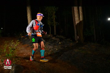 Ảnh sự kiện PRENN TRAIL SUMMIT 2025 - 0bb5394e8e9bea9a6be68c7bd9d8ee38.jpg