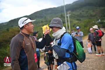 Ảnh sự kiện PRENN TRAIL SUMMIT 2025 - 0bba4428fb2c744ce3a6646f4efc1cbd.jpg