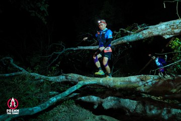 Ảnh sự kiện PRENN TRAIL SUMMIT 2025 - 0bbe01380fba8950fcc65213918ac7e6.jpg