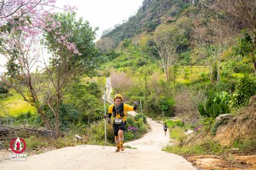 Ảnh sự kiện PRENN TRAIL SUMMIT 2025 - 0bc38a8a050e43b5bd2ee2b36f3d6fce.jpg