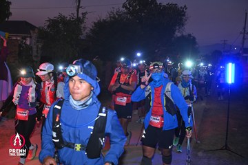 Photo PRENN TRAIL SUMMIT 2025 - 0bca1cebcb2354c2c706c2b1e82be757.jpg