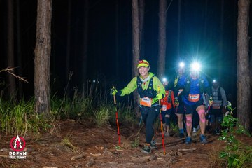 Ảnh sự kiện PRENN TRAIL SUMMIT 2025 - 0bcc6a5a72650506132ad728c9d75646.jpg