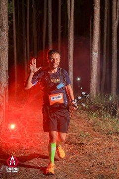 Photo PRENN TRAIL SUMMIT 2025 - 0bd19a57f042c663a840eefee47b1b12.jpg