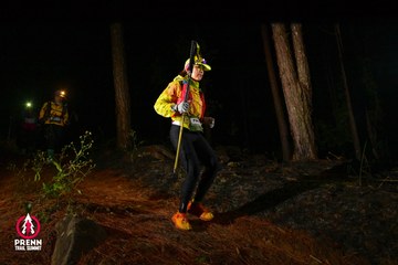 Ảnh sự kiện PRENN TRAIL SUMMIT 2025 - 0bd60631d2cf8308f1e1b7b7f085b373.jpg
