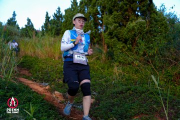 Photo PRENN TRAIL SUMMIT 2025 - 0bd90098c81d1b1f45805daf743e98da.jpg