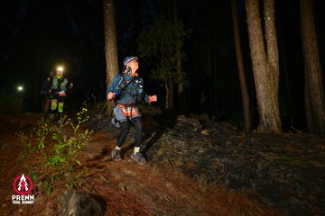 Ảnh sự kiện PRENN TRAIL SUMMIT 2025 - 0bd9e1fb9b5418605fff935105a52a3f.jpg