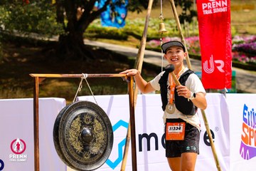 Ảnh sự kiện PRENN TRAIL SUMMIT 2025 - 0bda1ac768186529962fbe638407a660.jpg
