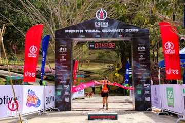 Ảnh sự kiện PRENN TRAIL SUMMIT 2025 - 0bda62e5552afe433b45482d7f03fe80.jpg