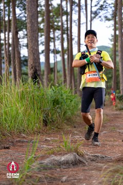 Photo PRENN TRAIL SUMMIT 2025 - 0be2f3364d0ee2631400cc0b6e69f12f.jpg