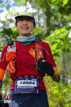 Ảnh sự kiện PRENN TRAIL SUMMIT 2025 - 0be365770cf9f02c3ee0f758618dddf5.jpg