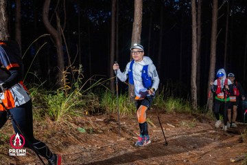 Ảnh sự kiện PRENN TRAIL SUMMIT 2025 - 0be3cd2b15defe03f31610d8c2e7ff87.jpg