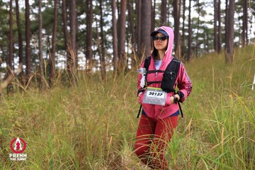 Ảnh sự kiện PRENN TRAIL SUMMIT 2025 - 0be495120cf2de29ac0ee65931c0300e.jpg