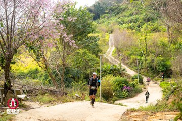 Ảnh sự kiện PRENN TRAIL SUMMIT 2025 - 0bed8bc271b139d8635f372d556611a3.jpg