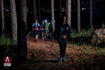 Photo PRENN TRAIL SUMMIT 2025 - 0bf3010f628547e8b9ed64fd7b025cd3.jpg