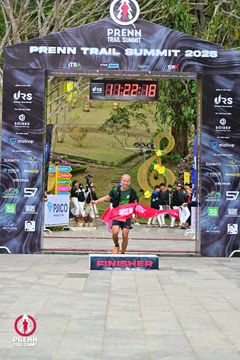 Ảnh sự kiện PRENN TRAIL SUMMIT 2025 - 0bf65dca3bdce6a1a5266c2e2425cf06.jpg