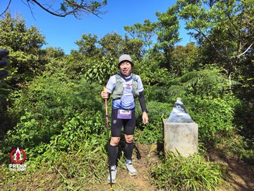 Ảnh sự kiện PRENN TRAIL SUMMIT 2025 - 0bf6ee765b69d14781ee4b369bb340bc.jpg
