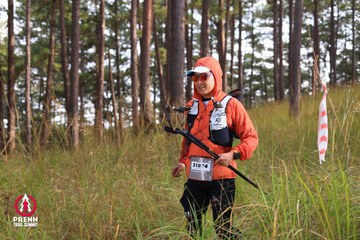 Ảnh sự kiện PRENN TRAIL SUMMIT 2025 - 0bf7424b4a844d2098dced4ce54a1d87.jpg