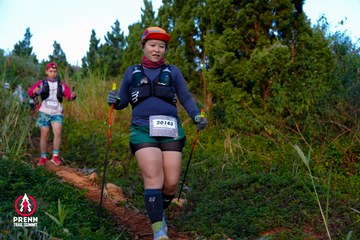 Photo PRENN TRAIL SUMMIT 2025 - 0bfa3f645ec9100620c7f5ec74d0ed0d.jpg