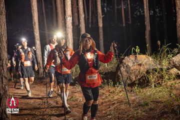 Photo PRENN TRAIL SUMMIT 2025 - 0bfa984012b2ba925c52341255c62697.jpg