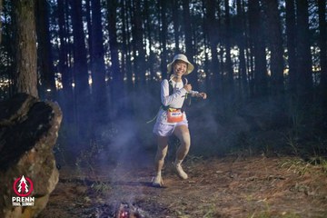 Ảnh sự kiện PRENN TRAIL SUMMIT 2025 - 0bfabd920922a156fa655c978c1d4963.jpg