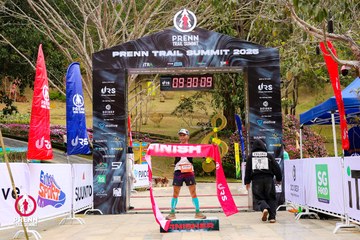 Ảnh sự kiện PRENN TRAIL SUMMIT 2025 - 0bfcf70237c2f0715b144411a7428ae5.jpg