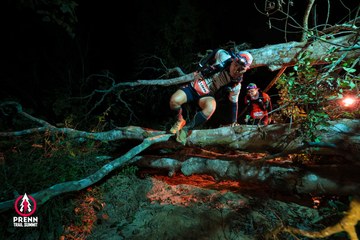 Ảnh sự kiện PRENN TRAIL SUMMIT 2025 - 0bfe50837a56c3994d9a209fbe4638ba.jpg