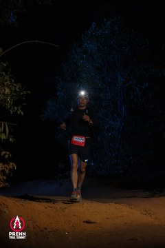 Ảnh sự kiện PRENN TRAIL SUMMIT 2025 - 0bfebb2e51e3d8e3e3a6b1f673b9ed11.jpg