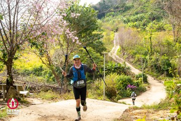 Ảnh sự kiện PRENN TRAIL SUMMIT 2025 - 0c03048097102d609f92122227305c81.jpg