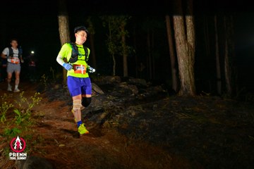 Ảnh sự kiện PRENN TRAIL SUMMIT 2025 - 0c0368c391fb6b51c3389b99469195dd.jpg