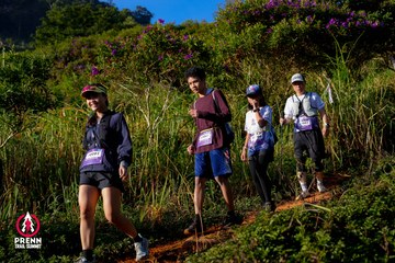 Photo PRENN TRAIL SUMMIT 2025 - 0c077ddd3e7edae39a161ca8cc4b3999.jpg