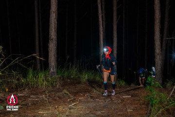 Ảnh sự kiện PRENN TRAIL SUMMIT 2025 - 0c07fea388e59687116e242c266ae209.jpg
