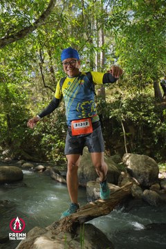 Ảnh sự kiện PRENN TRAIL SUMMIT 2025 - 0c0919044657c24be0dce15ee62e6487.jpg