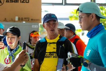 Photo PRENN TRAIL SUMMIT 2025 - 0c0ca69df8c578c3feec384c7cf183a3.jpg