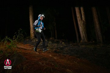 Ảnh sự kiện PRENN TRAIL SUMMIT 2025 - 0c0cdfe476c1e3f8f6541d9cd6d63dd5.jpg