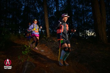 Ảnh sự kiện PRENN TRAIL SUMMIT 2025 - 0c0d6ab21b667a0ff9f3e8742d49c6e1.jpg