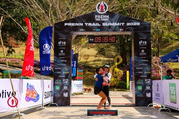 Ảnh sự kiện PRENN TRAIL SUMMIT 2025 - 0c0e9a24f451e28d187cbbdb899fa879.jpg