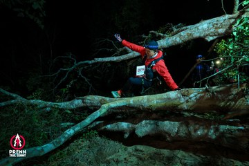 Ảnh sự kiện PRENN TRAIL SUMMIT 2025 - 0c1347852aa3fcf56dc9d110db2034ac.jpg